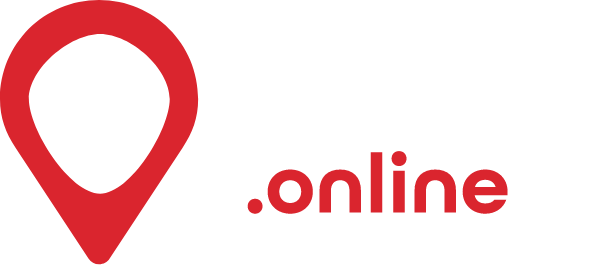 Açougue Online