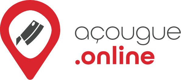Açougue Online